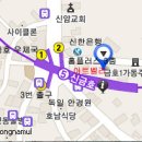 신금호역 이미지