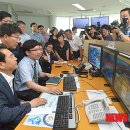 인천연합의원 이미지