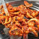 불소식당 이미지
