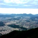 성산구 ⓒ-4 이미지