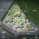 영통자이 이미지