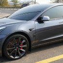 순정 세차장 이미지