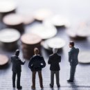 세무법인비즈앤택스 네이버블로그