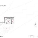 더원구조엔지니어링 - 11189 | 더원구조엔지니어링