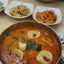 육대장(남악도청점) 네이버블로그