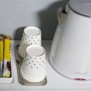 k무인텔 이미지