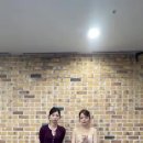 26.10.16 ㄹㅅ님 인스타 릴스 유빈 이미지