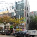 돌핀노래연습장 이미지