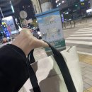 재봉1 이미지