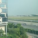 오피스메카(주) | 🇮🇳 스물여섯. ‘25.06.14-15’ JED-DEL-JED 인도 델리 16h 레옵 🇮🇳