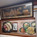 강진-46 | [전남여행::강진맛집] 항아리보쌈부터 쟁반국수, 파전까지! 푸짐한 한상 내돈내산 솔직후기