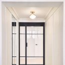 수완코오롱하늘채 이미지