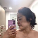 한여울 사진 정기 전시회 | 건대역 피부관리｜33년 경력 한여울 에스테틱 다녀온 후기