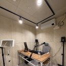 자신감이 생기는 배곧보컬학원! JU보컬&amp;발성스튜디오 시흥배곧점 방문후기
