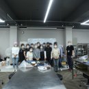 대성제과 - 장수군 | 대성제과