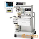 바나나 동물병원 이미지