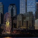 소롯골경로당 이미지