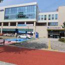 장애인국민체육센터 이미지