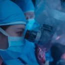 부흥생명약국 이미지