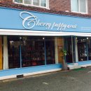 체리애견 이미지