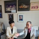 경기남부보훈지청 이미지