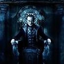 언더월드 이미지