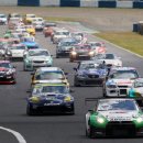 티켓코리아㈜ 이미지