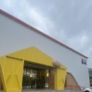 설창한우마을 이미지