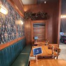 장미가든 부천점 이미지