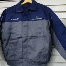 전국택시복지정비센타 이미지