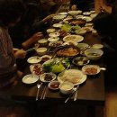 강산농원 이미지