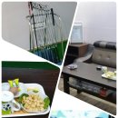 굿타임스크린골프 이미지