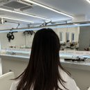 굿타임샵 | 수원 헤어샵 헤어다이아 수원역타임점 이안 수석디자이너 레이어드컷 C컬펌 후기