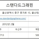 제이케이메디 이미지