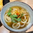 초밥에빠진날 | 부산사직동초밥맛집 박준성스시 초밥S세트 먹방후기