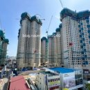 내당4동 어린이도서관 이미지