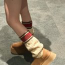 사쿠라PC 이미지