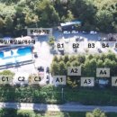 호반오토캠핑장 이미지