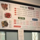 신비의 짬뽕포차 | [여수 가볼만한곳] 여수여행 하루종일 알찬코스추천! (아쿠아플라넷+케이블가+맛집)