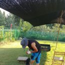 바우밸리 이미지