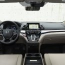 오딧세이 이미지