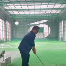 영골프클럽 이미지