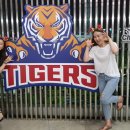 돈돈클럽 이미지