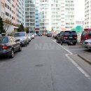 샘물공인중개사사무소 이미지