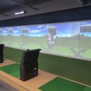 양주탑 스크린골프 이미지