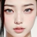 제니속눈썹 - 계양구 | 제니속눈썹