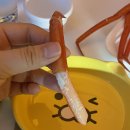 새벽대게 성동지점