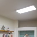 상현1동작은도서관 이미지