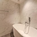 호텔소호102 이미지