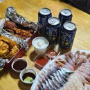 수일목장 이미지